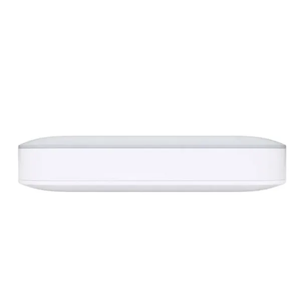 router-huawei-e5586-326-kolor-bialy-waga-produktu-150-g