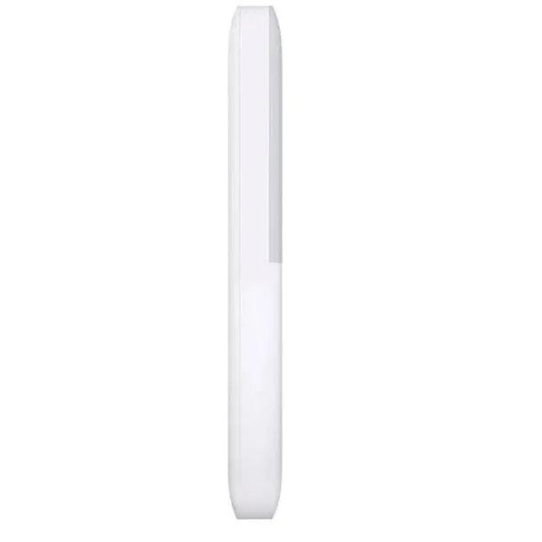 router-huawei-e5586-326-kolor-bialy-kod-producenta-e5586-326