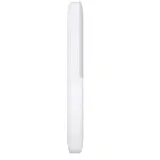 router-huawei-e5586-326-kolor-bialy-kod-producenta-e5586-326