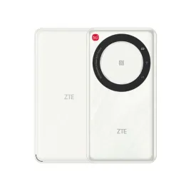 router-zte-u30-air-router-mobilny-5g-lte-kat-12