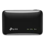 router-tp-link-m7005