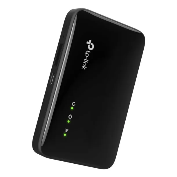 router-tp-link-m7005-model-m7005