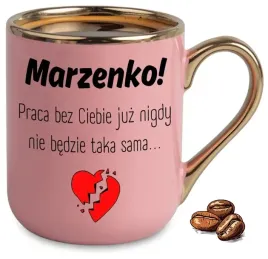 kubek-elegant-rozowy-praca-bez-ciebie-juz-nigdy-nie-bedzie-taka-sama-imie
