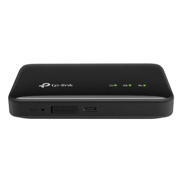 router-tp-link-m7005-pasmo-24-ghz