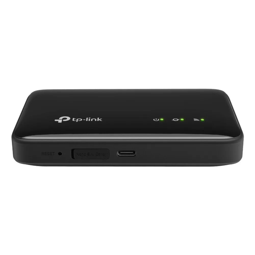 router-tp-link-m7005