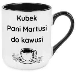 kubek-elegant-czarny-dla-nauczyciela-zakonczenie-roku-szkolnego-duzo-wzorow