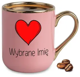 kubek-elegant-rozowy-na-prezent-serce-imie-upominek-dla-wyjatkowej-osoby