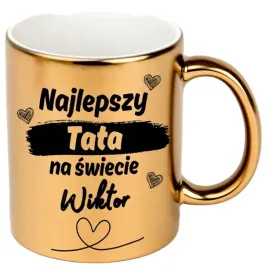 kubek-zloty-na-prezent-z-okazji-dnia-ojca-dla-najlepszego-taty-imie