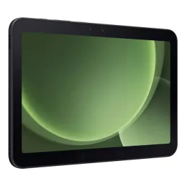 tablet-galaxy-tab-active5-pro-sm-x356b-8-256gb-ee-5g-green