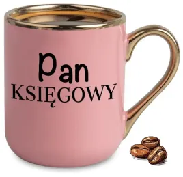 kubek-elegant-rozowy-na-prezent-dla-pana-ksiegowego-wzory
