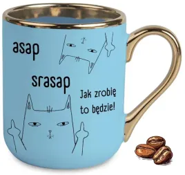 kubek-elegant-niebieski-na-prezent-asap-srasap-jak-zrobie-to-bedzie-wzory
