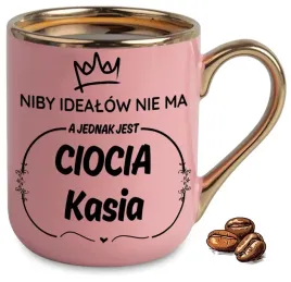 kubek-elegant-rozowy-na-prezent-dla-cioci-wzory-imie