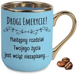 kubek-elegant-niebieski-na-wyjatkowy-prezent-upominek-dla-emeryta-wzory