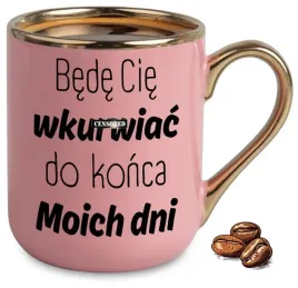 kubek-elegant-rozowy-na-prezent-bede-cie-wku-wiac-do-konca-moich-dni