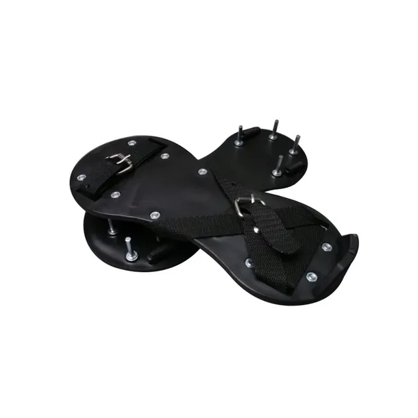 podeszwy-do-wylewek-wys-25-model-k9910