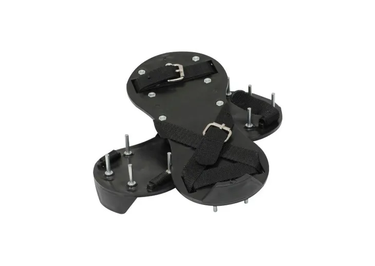 podeszwy-do-wylewek-wys-25-plec-unisex