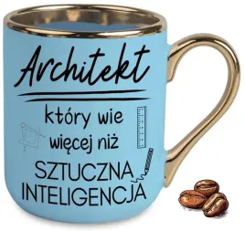 kubek-elegant-niebieski-na-prezent-dla-architekta-duzo-wzorow