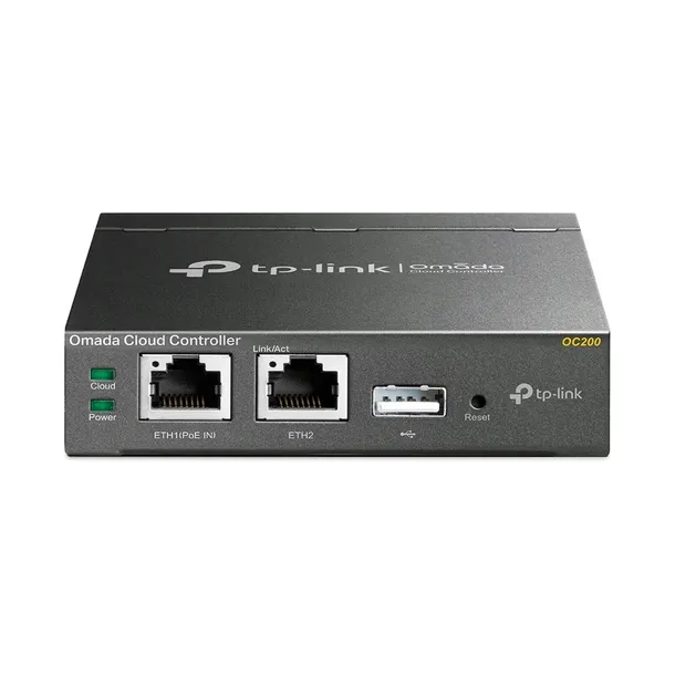 kontroler-tp-link-oc200