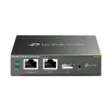 kontroler-tp-link-oc200