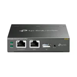 kontroler-tp-link-oc200