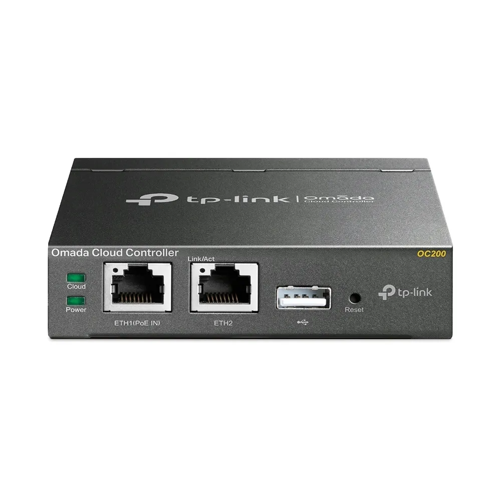 kontroler-tp-link-oc200
