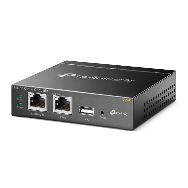 kontroler-tp-link-oc200-stan-nowy