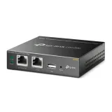 kontroler-tp-link-oc200-stan-nowy