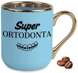 kubek-elegant-niebieski-na-prezent-dla-super-ortodonty-duzo-wzorow