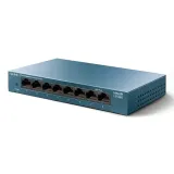 switch-tp-link-tl-ls108g