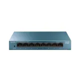 switch-tp-link-tl-ls108g-stan-nowy