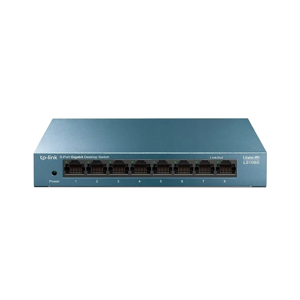 switch-tp-link-tl-ls108g