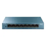 switch-tp-link-tl-ls108g-liczba-portow-8