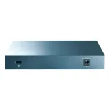 switch-tp-link-tl-ls108g-liczba-portow-lan-rj-45-8