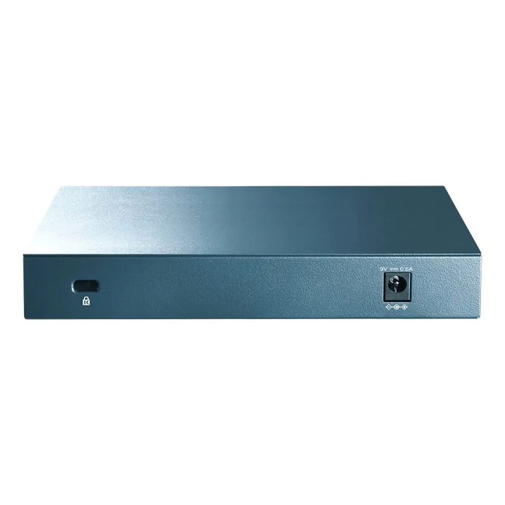 switch-tp-link-tl-ls108g