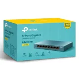 switch-tp-link-tl-ls108g-kod-taryfy-celnej-85176990
