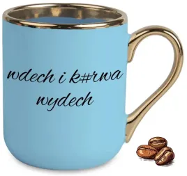 kubek-elegant-niebieski-wdech-i-k-rwa-wydech-na-smieszny-prezent
