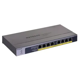 switch-netgear-gs108pp-100eus