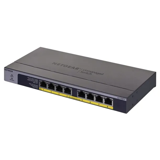 switch-netgear-gs108pp-100eus-liczba-portow-8