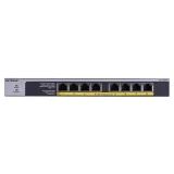 switch-netgear-gs108pp-100eus-kod-producenta-kilngeswi0111