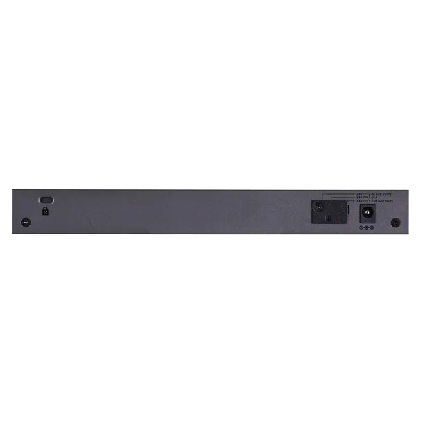 switch-netgear-gs108pp-100eus-standard-pracy-portow-lan-10-100-1000-mbps