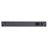 switch-netgear-gs108pp-100eus-standard-pracy-portow-lan-10-100-1000-mbps