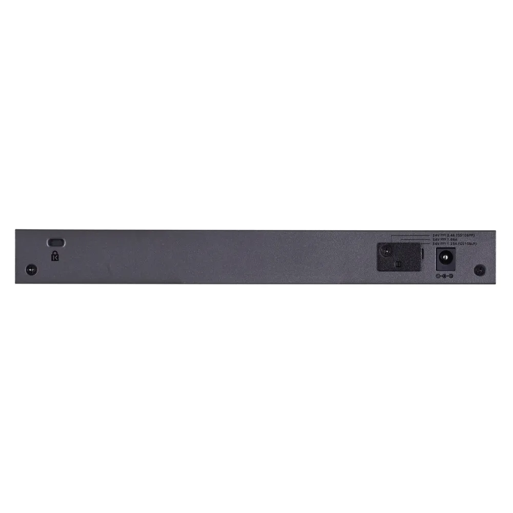 switch-netgear-gs108pp-100eus-stan-nowy