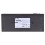 switch-netgear-gs108pp-100eus-liczba-portow-lan-rj-45-8