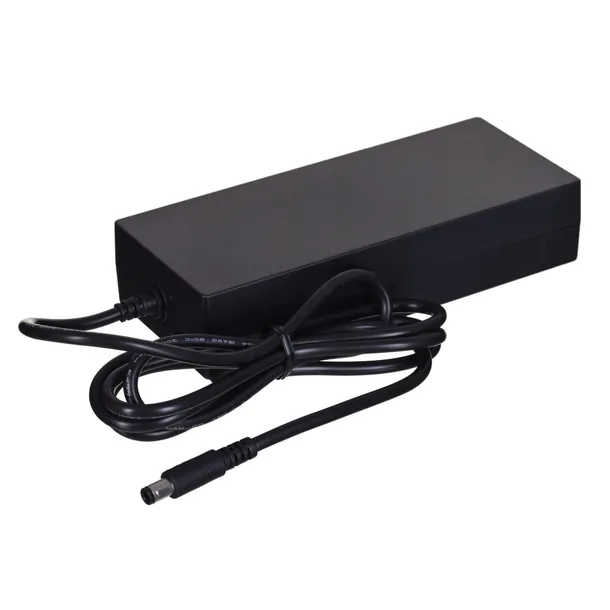 switch-netgear-gs108pp-100eus-kod-taryfy-celnej-85176990