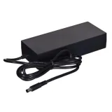 switch-netgear-gs108pp-100eus-kod-taryfy-celnej-85176990