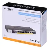 switch-netgear-gs108pp-100eus-stan-nowy-standard-pracy-portow-lan-10-100-1000-mbps