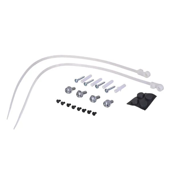 switch-netgear-gs108pp-100eus-stan-nowy-liczba-portow-lan-rj-45-8