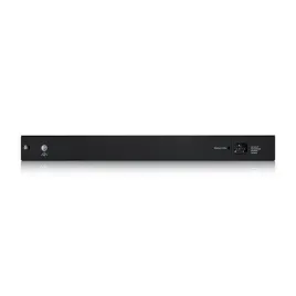 switch-zyxel-xgs2220-30hp-eu0101f-400w-managed