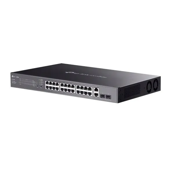 switch-tp-link-es228gmp