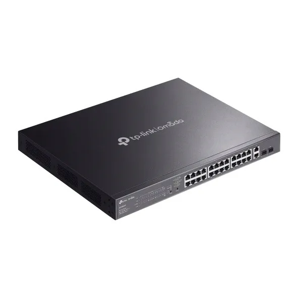 switch-tp-link-es228gmp